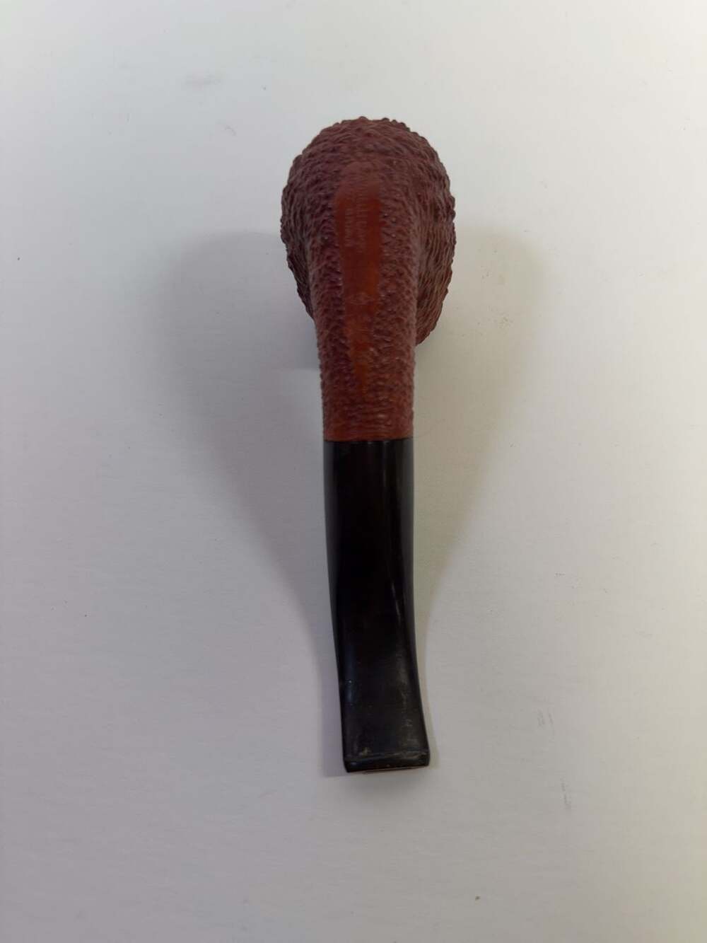 Savinelli Capri Root Briar 616 KS estate  Pipe - Picture 6 of 7